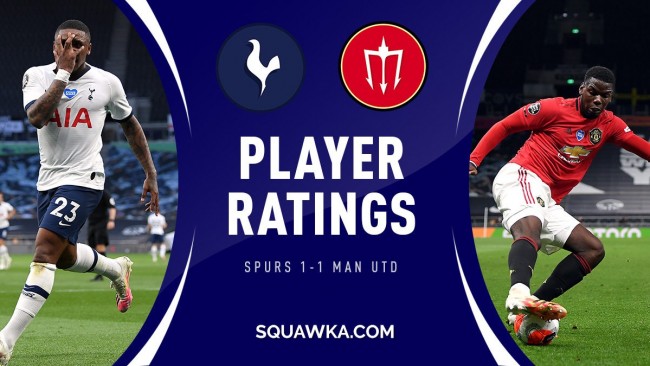 哈登本赛季首次砍下50+，上次单场爆砍50+还在火箭效力