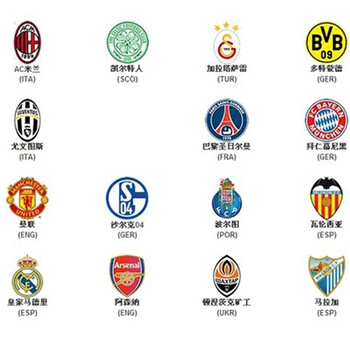 埃贝尔：于帕拒绝续约报价是无稽之谈，希望在年底前完成续约（埃贝尔否认于帕拒绝续约传闻，力争年底前完成续约）