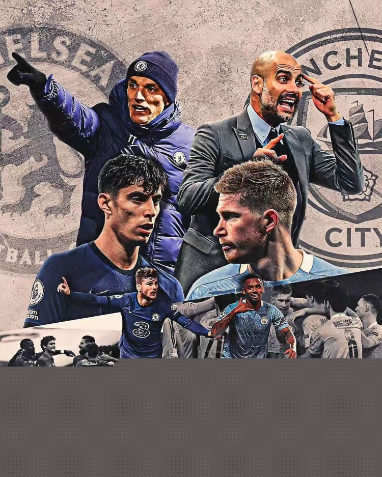 科里纳：既然具备核查条件，为何不能在角球判罚引入VAR？