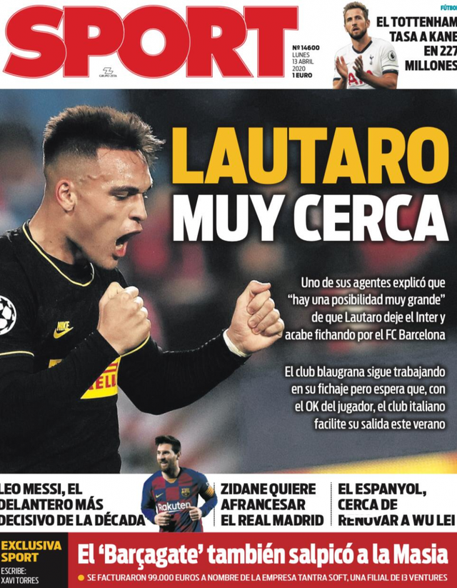 齐沃：今天我们配得上得到更多，但足球不是靠创造机会分胜负