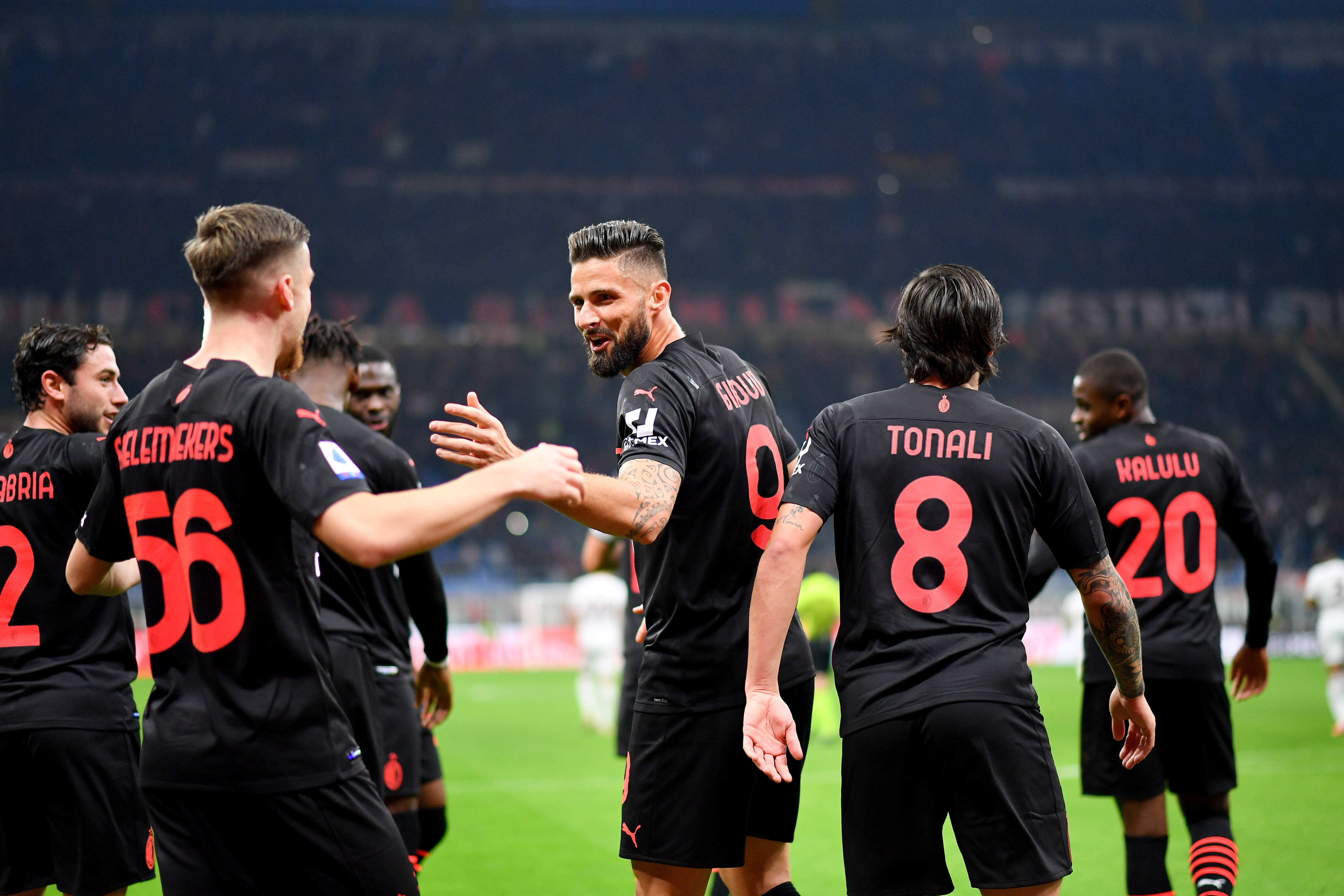 PredictIt宣布2025年后关闭美国市场