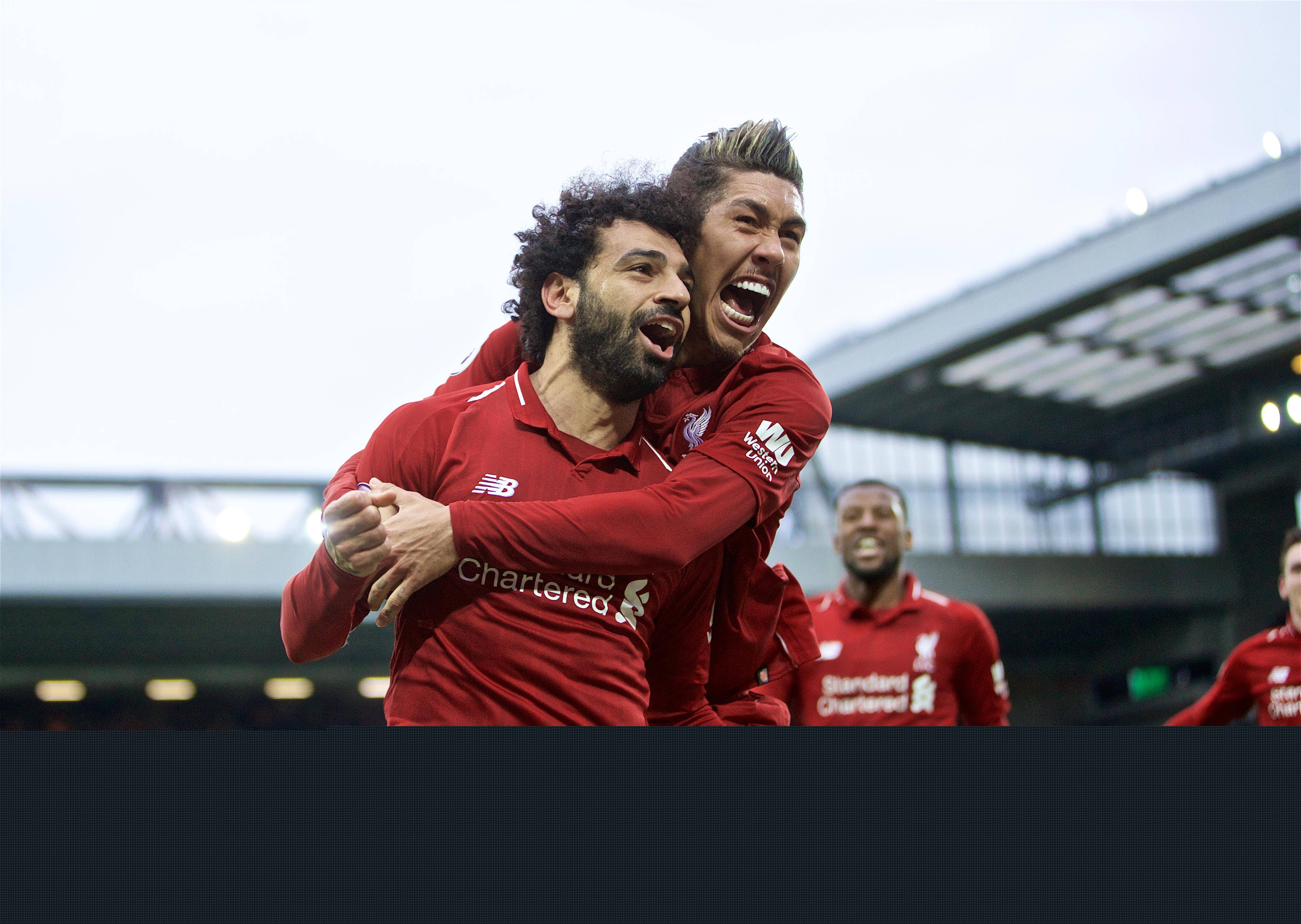 全运男足U20上海vs山东首发出炉：蒯纪闻、依木兰领衔（全运会U20男足上海对山东首发公布：蒯纪闻、依木兰坐镇）