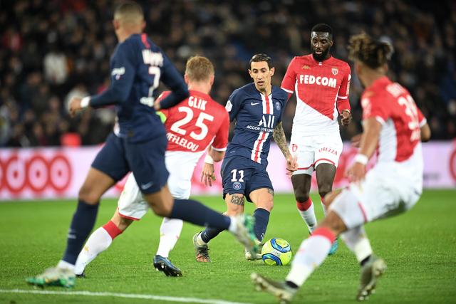 梁靖崑三战松岛辉空，中日乒坛新星对决折射国乒隐忧