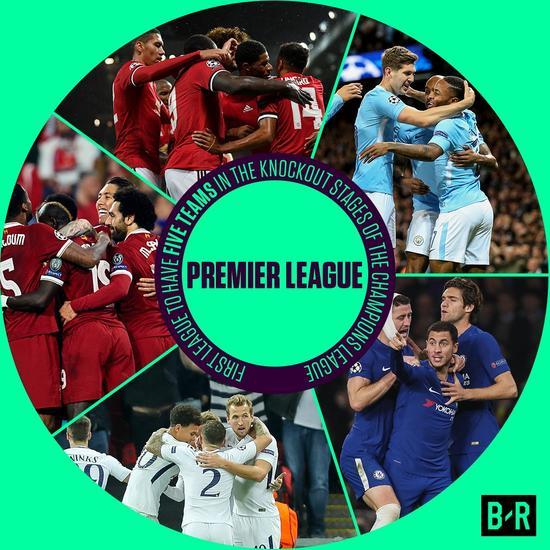 后面加了个0🤯沃尔特马德一年前身价仅750万，现在7000万!（一年就多了个0🤯沃尔特马德身价从750万涨到7000万!）