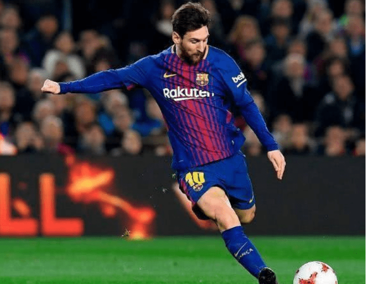 日职乙半场：佐藤凌我建功，磐田喜悦1-0德岛漩涡