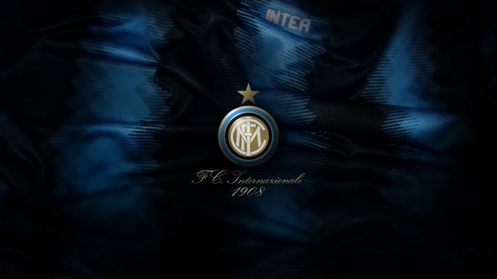 德甲战报：布兰特破门，拜尔失单刀后建功，多特2-0门兴（德甲：布兰特先开纪录，拜尔先失单刀后破门，多特2-0胜门兴）