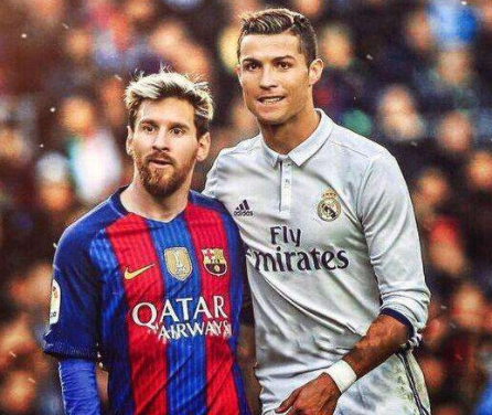 德国杯战报：昂达夫破门，斯图加特2-0十人波鸿（德国杯：昂达夫建功，斯图加特2-0击败十人波鸿）