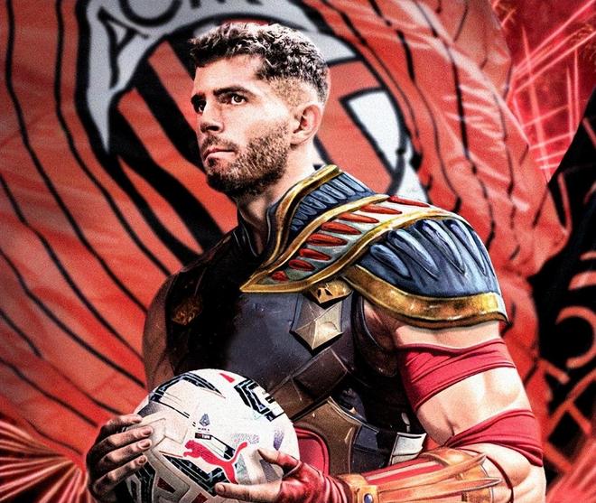 亚冠出线生死局！布里兰主场迎江原FC，泰超霸主能否锁定先机？（亚冠生死战来袭！布里兰主场碰江原FC，泰超王者能否先拔头筹？）