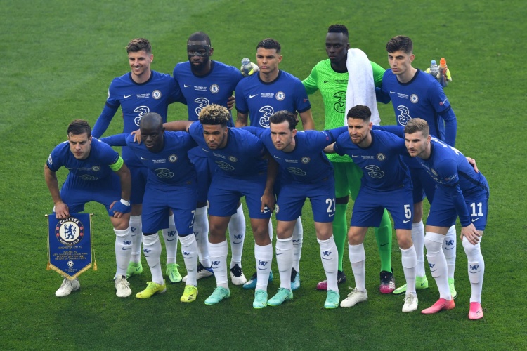 作为个体，每个人都是不同的。我喜欢吃粤菜，你喜欢...