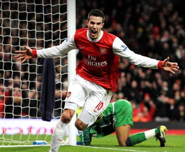 欧洲博彩广告禁令进一步扩展