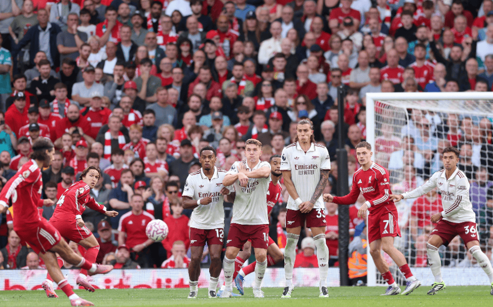 赫罗纳主帅：皇马是西甲最好的球队，布林德、勒马尔不会出战（赫罗纳主帅：皇马是联赛最强，布林德和勒马尔将缺席比赛）