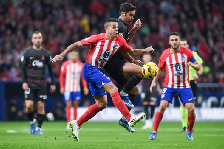 刘梦妍超女子200米蝶泳S15级世界纪录