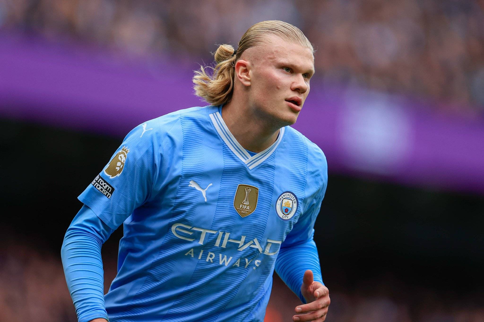 进球荒！皇马前锋罗德里戈已经连续31场未能破门（罗德里戈陷入进球荒：皇马前锋已连续31场未得分）