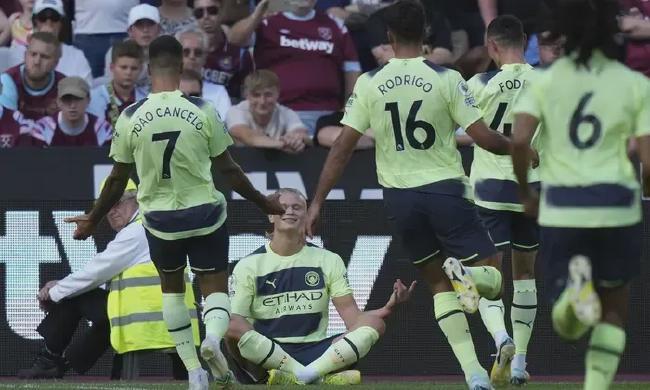 记者：澳足协将全力支持澳超二级联赛，不担心资金上的亏损（记者：澳足协将力挺澳超次级联赛，无惧资金亏损）