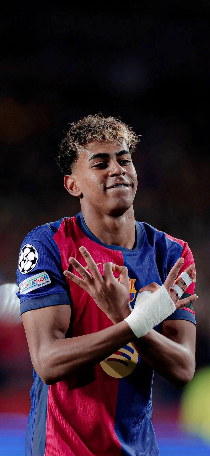 山东男篮胜北京队，许利民不满球员表现称暴露问题有帮助