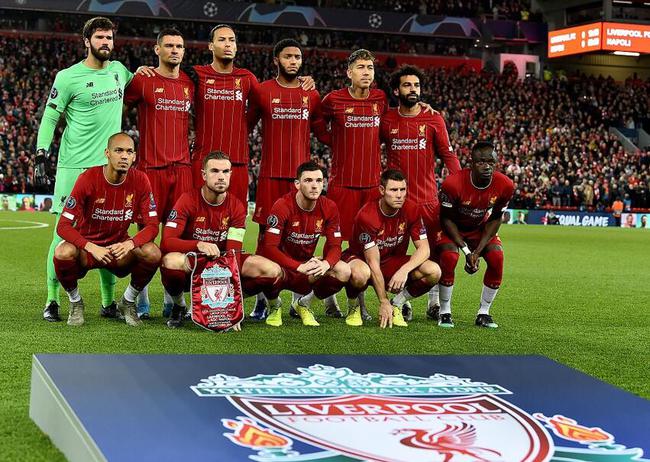 帕福斯体育总监：大卫·路易斯非常职业且伤病少，他很快同意加盟