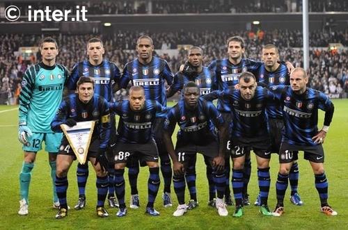 足球欧冠最新积分榜出炉，两大豪门濒临淘汰（欧冠最新积分榜揭晓，两大豪门命悬一线）