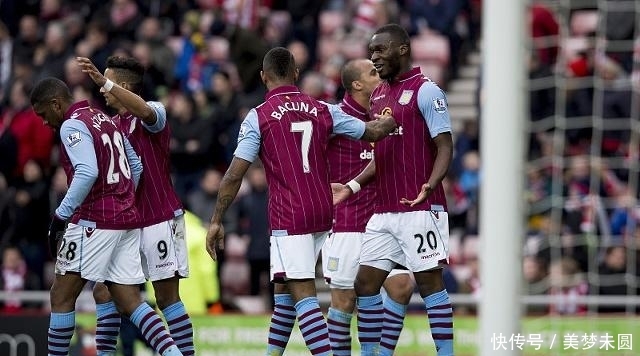 梅西夺冠后发动态庆祝！始终强调团队！还感谢工作人员和管理层！