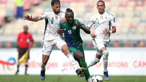 莫雷托：斯帕莱蒂很欣赏弗拉泰西，但国米和尤文之间没谈判