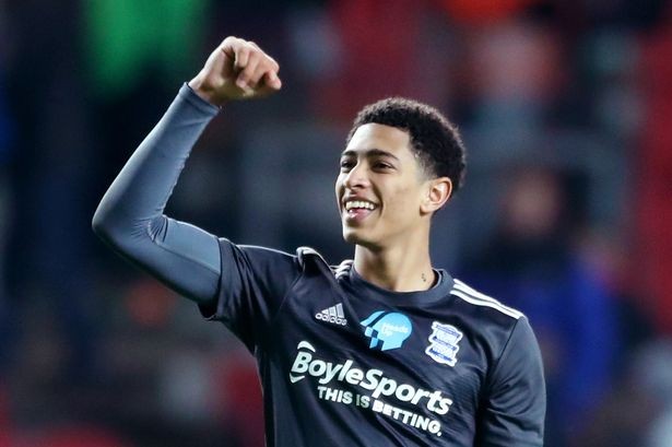 虚拟赛马博彩收入占比升至20%