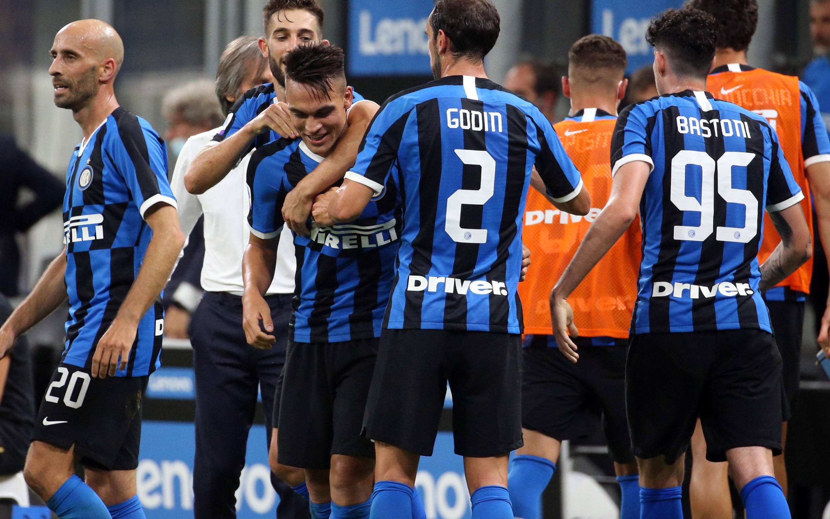 稳定币政策对预测市场二阶影响