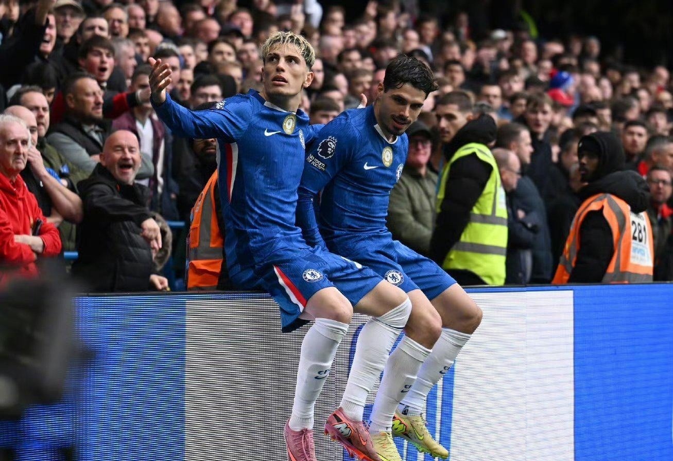 官方：川崎前锋功勋门将郑成龙加盟日丙球队福岛联（前川崎前锋功勋门将郑成龙正式加盟日丙福岛联）