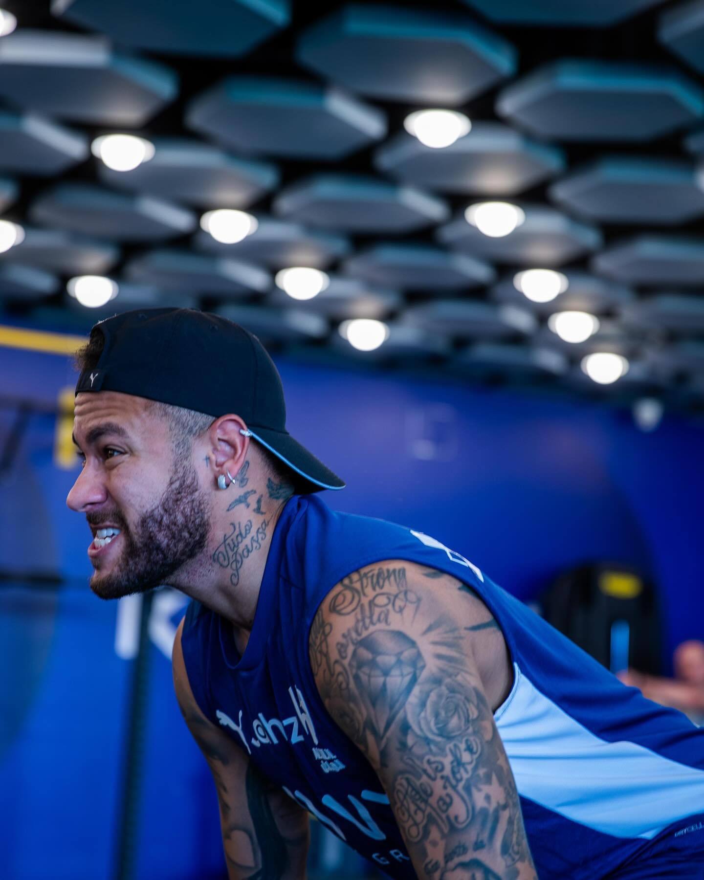 加斯佩里尼：红牌没问题但它改变了比赛；我们犯了严重的错误