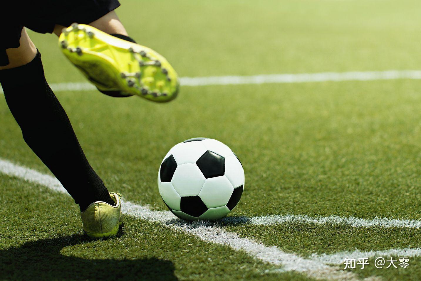 足球世界杯两队提前晋级，最后一轮无悬念（世界杯两队已提前晋级，收官战失去悬念）