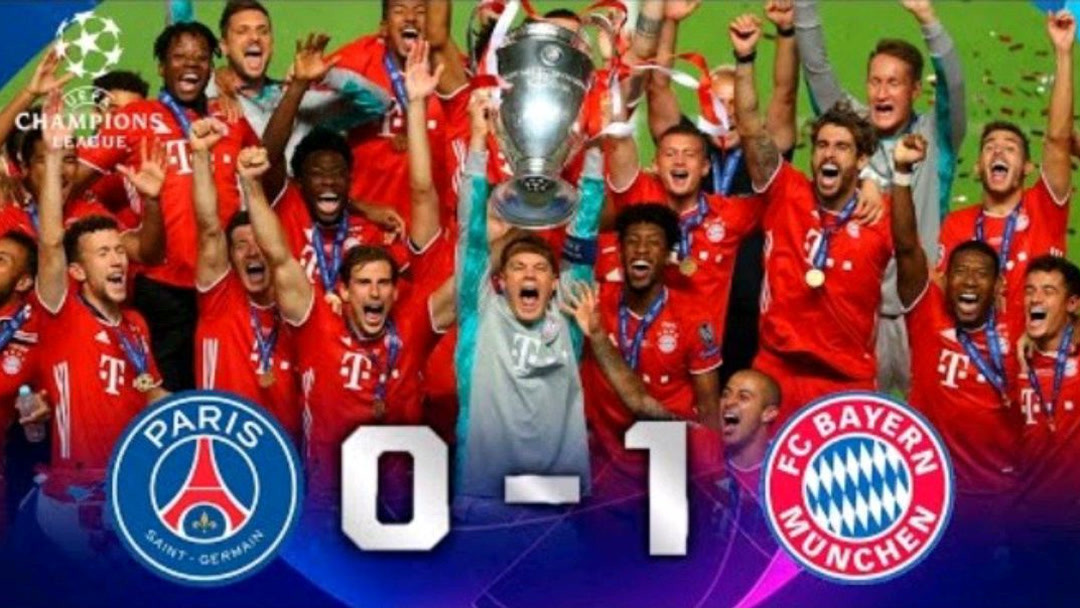 法甲前瞻：巴黎9轮首败后急盼反弹，雷恩四连胜豪言敢打对攻