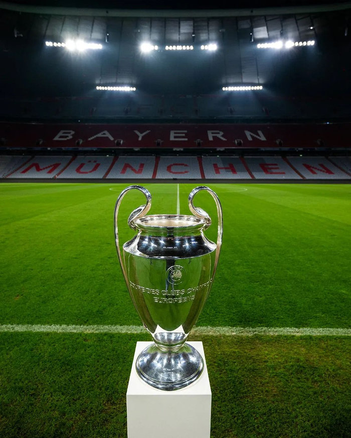 齐沃：足球是美丽的，我希望球员快乐，带着激情勇气微笑上场（齐沃：愿球员享受足球之美，带着激情与勇气微笑登场）