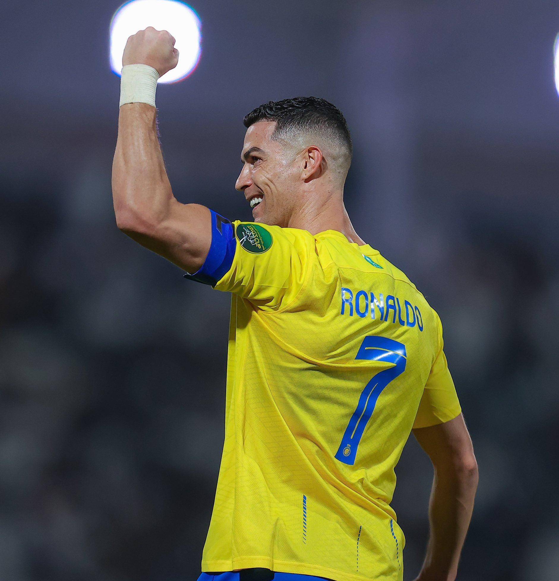 全运会乒乓球女团决赛河北队不敌山东队收获银牌之...