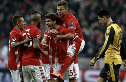 手感冰凉！卡特&席尔瓦合计15投2中