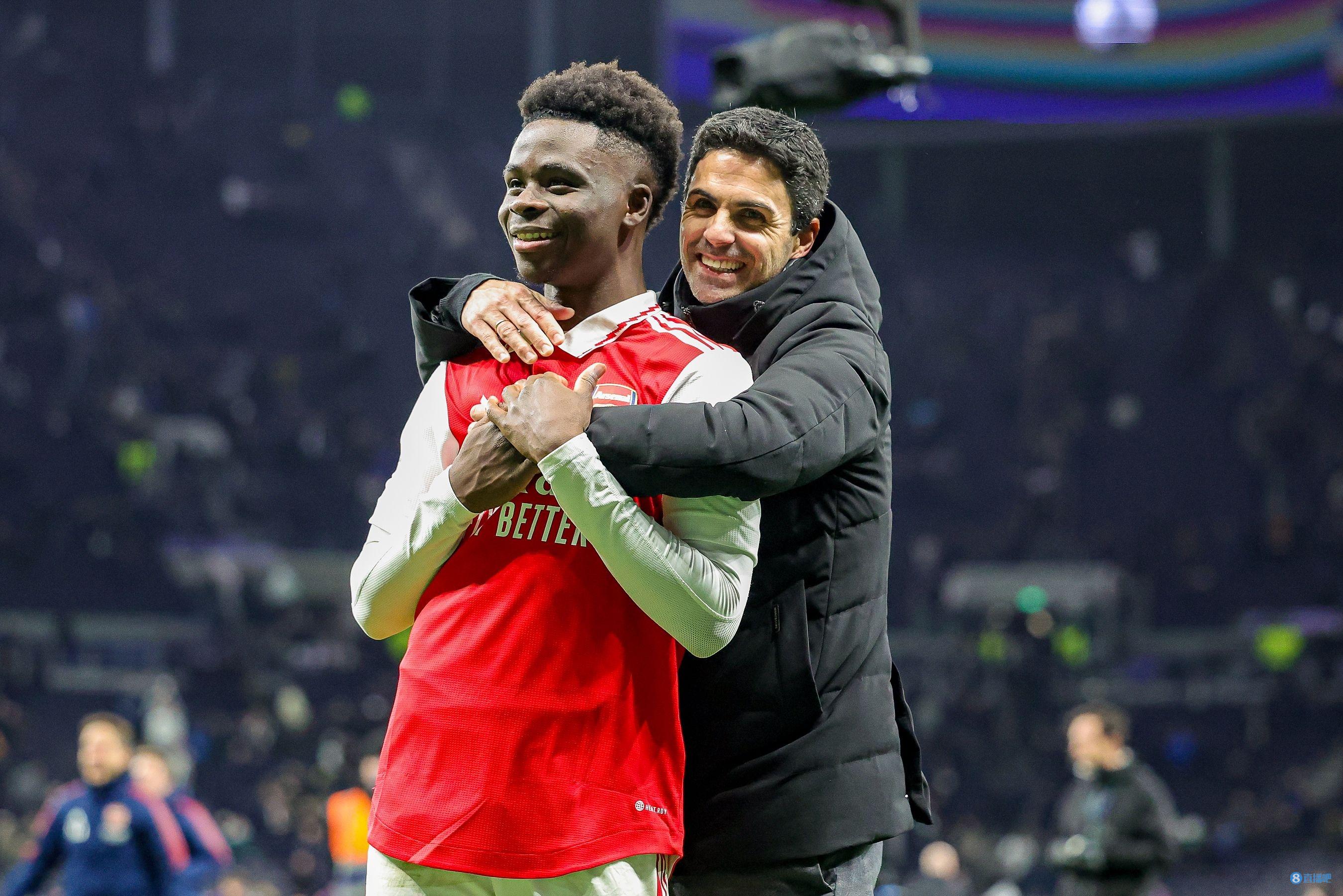 韩媒：朴志洙与三镇合同到期，泰山+多支韩国球队对其有意（韩媒：朴志洙与三镇合约到期，泰山队和多家韩国球队有意引进）