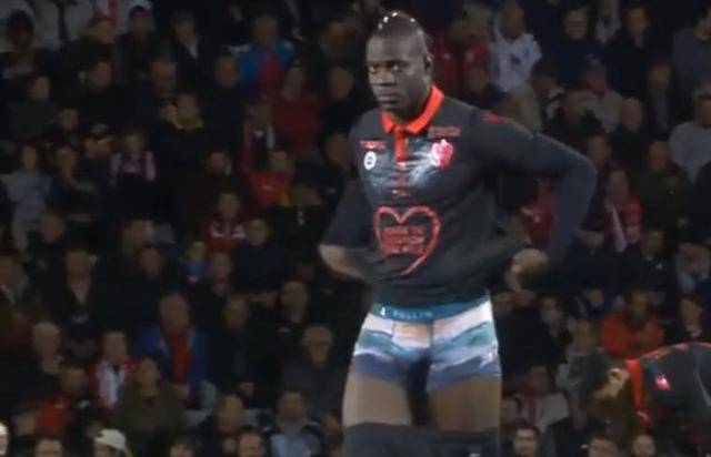 【欧协联】布拉迪斯拉发vs巴列卡诺首发阵容名单（欧协联：布拉迪斯拉发对阵巴列卡诺首发名单公布）