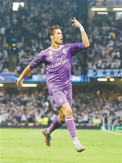 【德乙联赛第16轮】沙尔克04vs纽伦堡比赛结果：沙尔克04(1-0)纽伦堡比分战报（德乙第16轮：沙尔克04 1-0 纽伦堡——比赛战报）