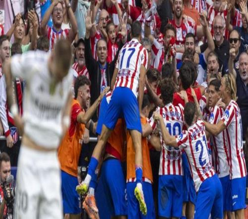 法比奥一家观看《疯狂动物城2》：爆米花加电影时间永不缺席