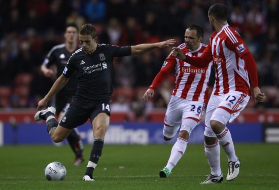 法国FDJ完成Kindred Group收购整合