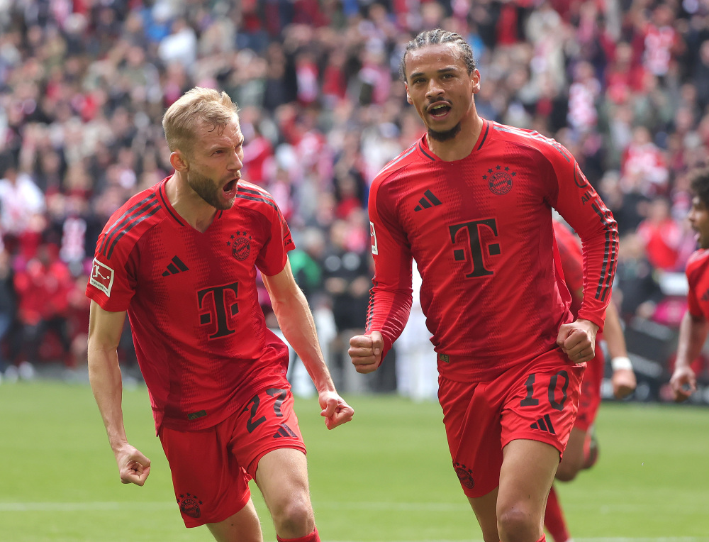 没有防守的联赛？迈阿密本赛季狂轰101球，打破美职联历史纪录！