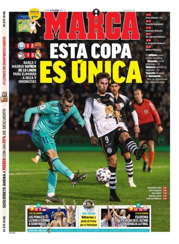 布斯克茨和阿尔巴将在赛季结束退役，穆勒：我向他们脱帽致敬