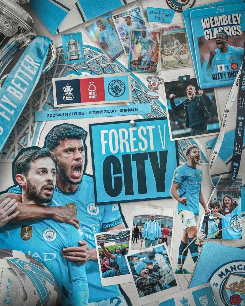 欧冠半场：杜兰、多尔贝格破门，卡拉巴克1-1阿贾克斯