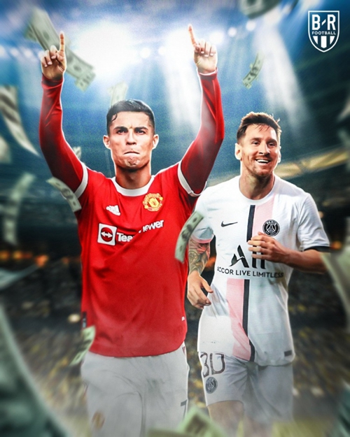 前国门安琦投身青训事业