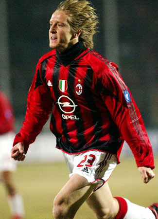 荷兰两个海外领地命运不同：库拉索晋级世界杯，阿鲁巴无缘