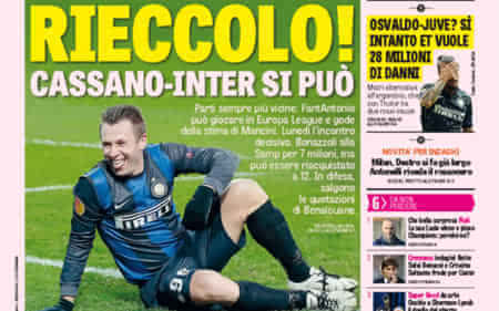 35秒，普利希奇是米兰自2008年2月以来意甲替补进球最快球员（35秒闪击，普利希奇创米兰自2008年2月以来意甲替补最快进球纪录）