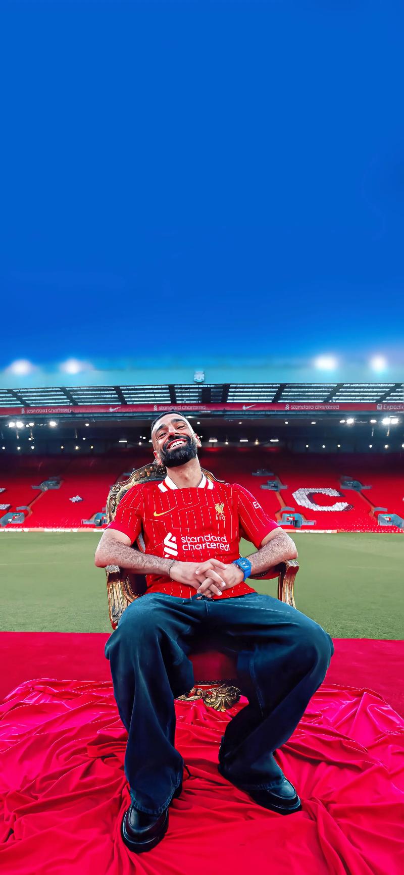 杜加利奇庆祝保级：面临压力阻碍各种问题，我们最终战胜一切