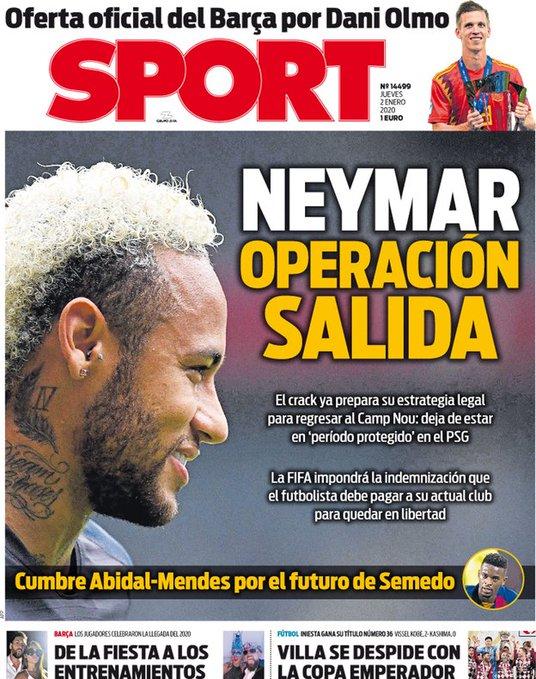 ESPN：马雷斯卡希望引进世界级中卫和门将，并给库库找替补