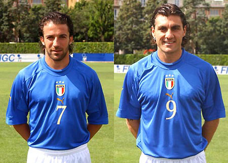 湖记发文：詹姆斯本可以延续纪录，但他做了正确选择赢得比赛