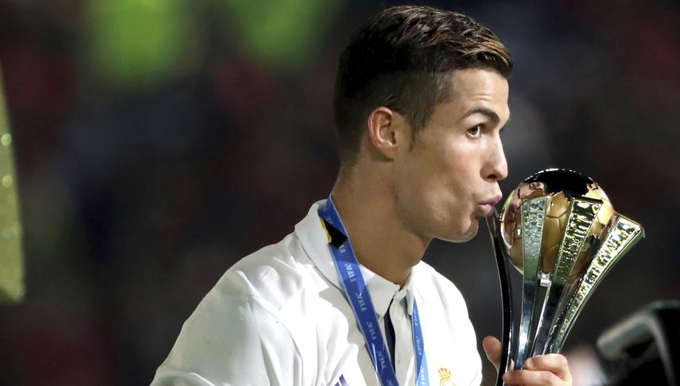 博尼皮奥之后国米“还有新人”：5-1大胜，齐沃给20岁双子星机会