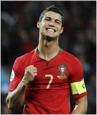 阿莫林：利马差不多已具备参赛条件，我们要捍卫主场胜利