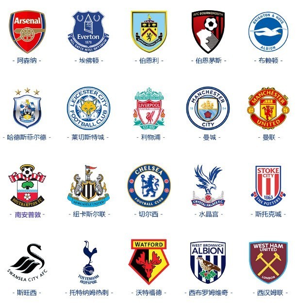 😂鲁尼：陪4个儿子看了4遍儿童节目，忍无可忍我便去结扎了