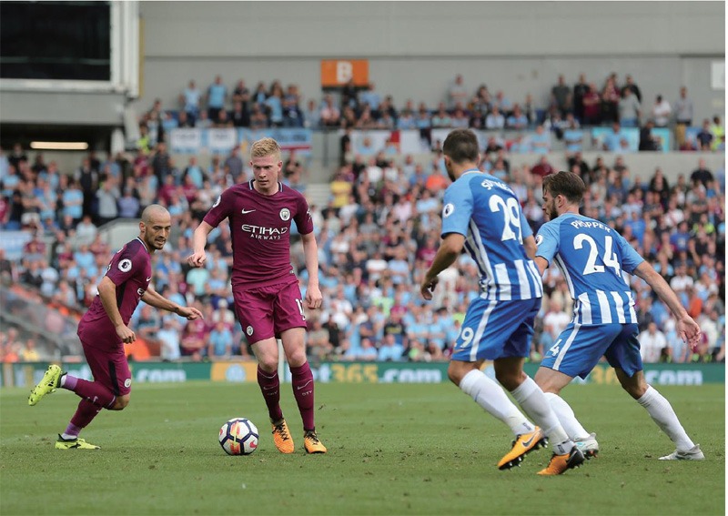 表现全面！马克西贡献22分9篮板7助攻，篮板为赛季新高